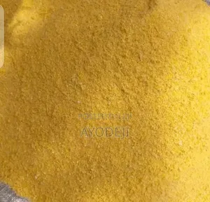 Foodstuffs