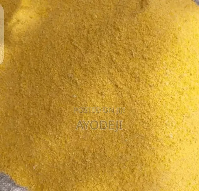 Foodstuffs