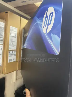 New Laptop HP OmniBook X Flip 16" 32GB Intel Core Ultra 7 SSD 1T
