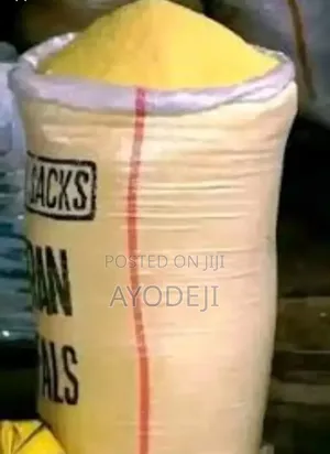 Foodstuffs