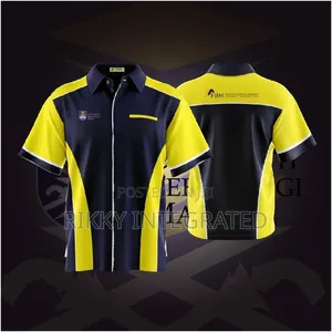 Quality Customized T-Shirts With Lasting Impression - Premium Quality