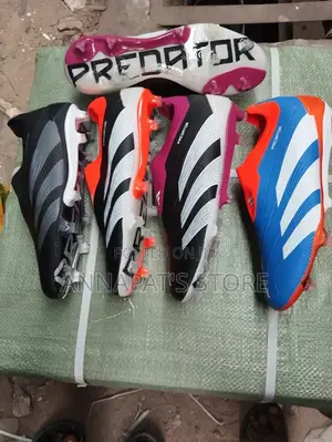 Quality Sportswear, Football Jerseys Sports Equipment for Sale"