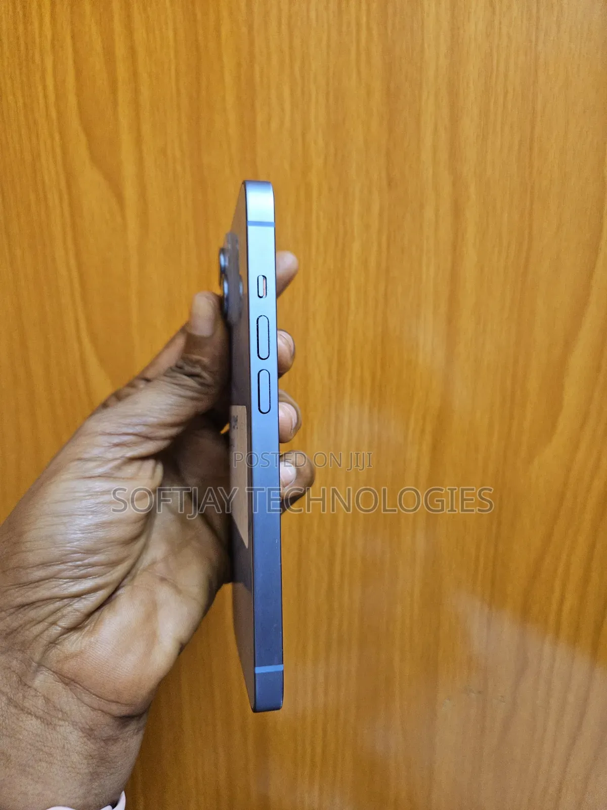 Apple iPhone 14 128 GB Blue