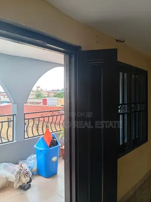 1bdrm Apartment in Challenge Ibadan for rent