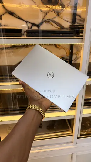 Laptop Dell XPS 13 9333 8GB Intel Core i5 SSD 256GB