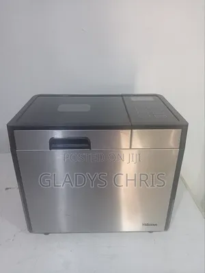 Bread Maker Germany Used