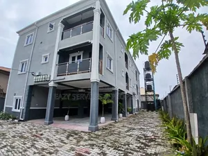 Mini Flat in Gated And Secured, Badore for rent
