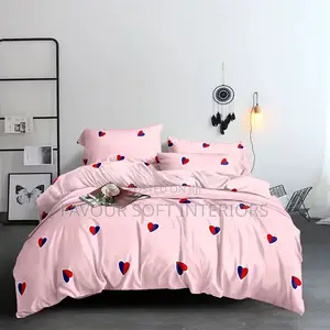 Favour Interiors