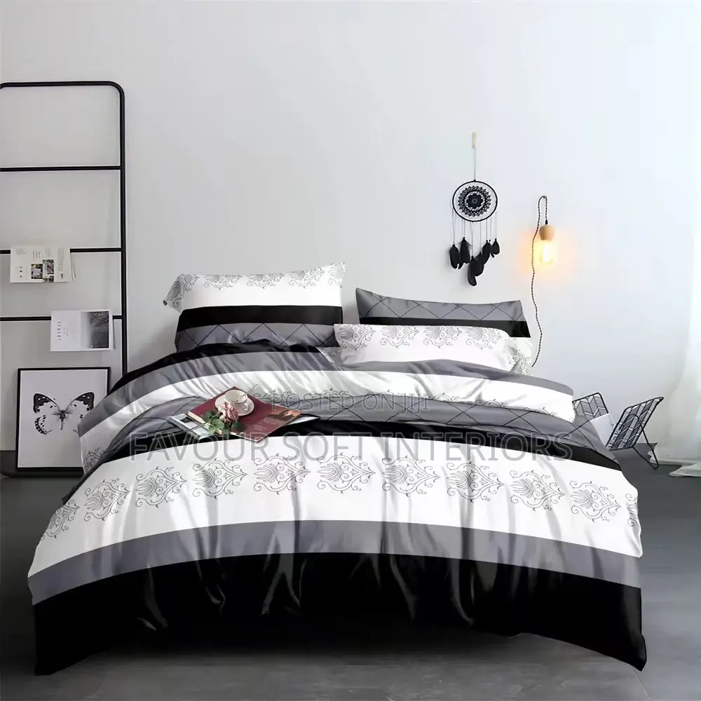 Favour Interiors