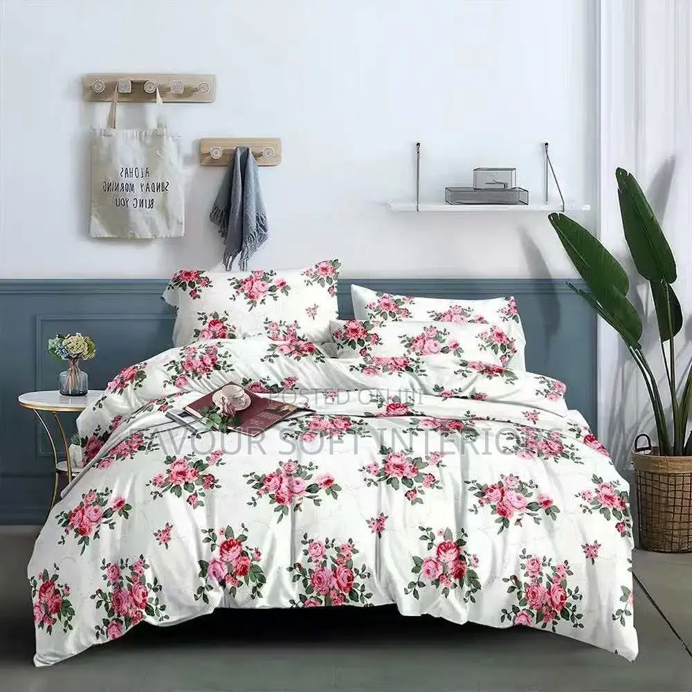 Favour Interiors