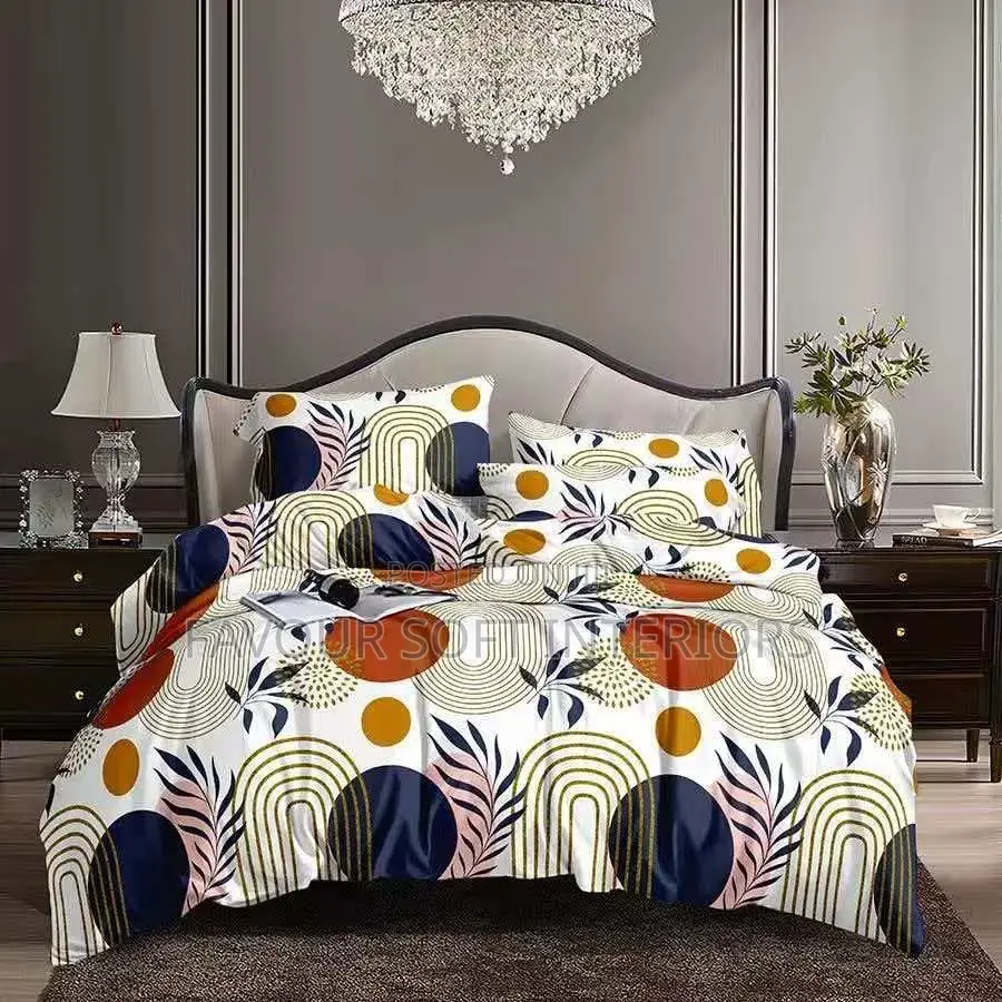 Favour Interiors