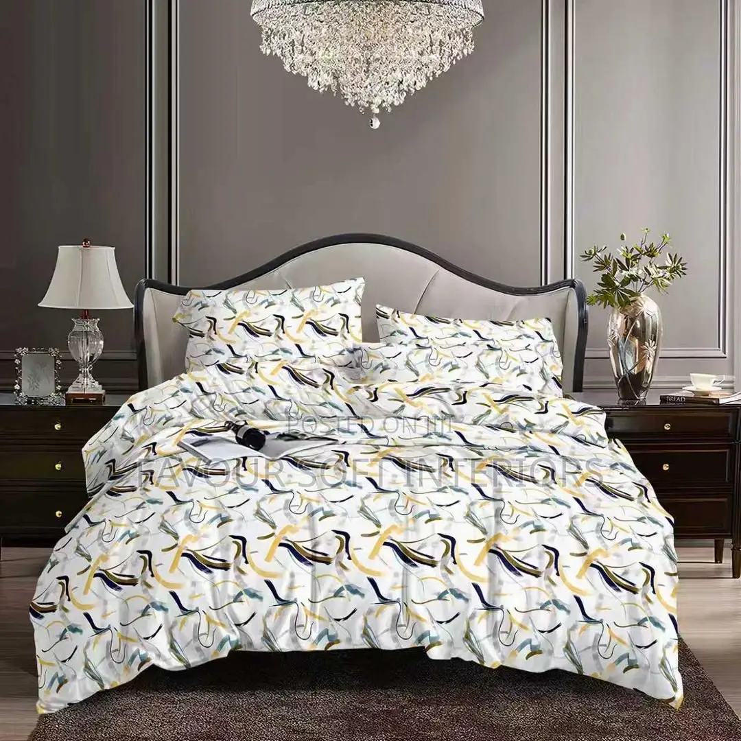 Favour Interiors