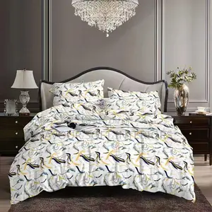 Favour Interiors