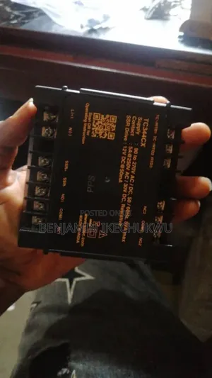 Selec Controller