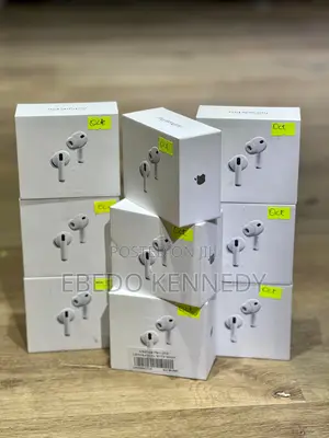 Apple Airpods Pro 2