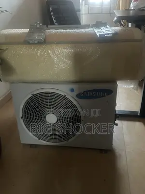 Air Conditioner