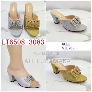 Original Lt6002 Women's Footwear