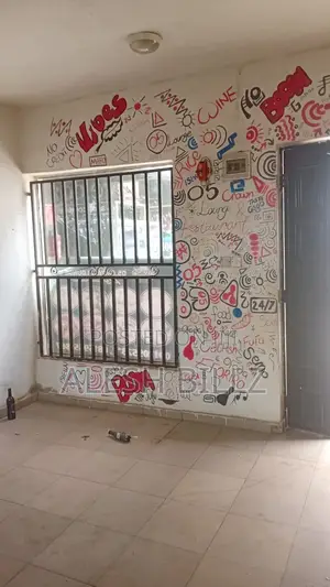 Office Space