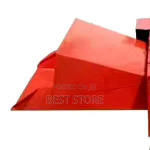Chaff Cutter Hooper Accessories