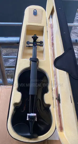 Yahama Violin