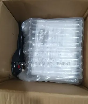 Infusion Pumps