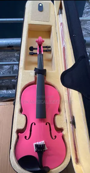 Yahama Violin