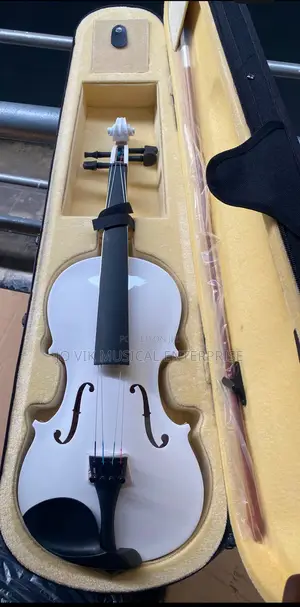 Yahama Violin