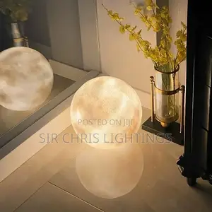 Luxury Led Ceiling Light – Modern Energy Efficient 
