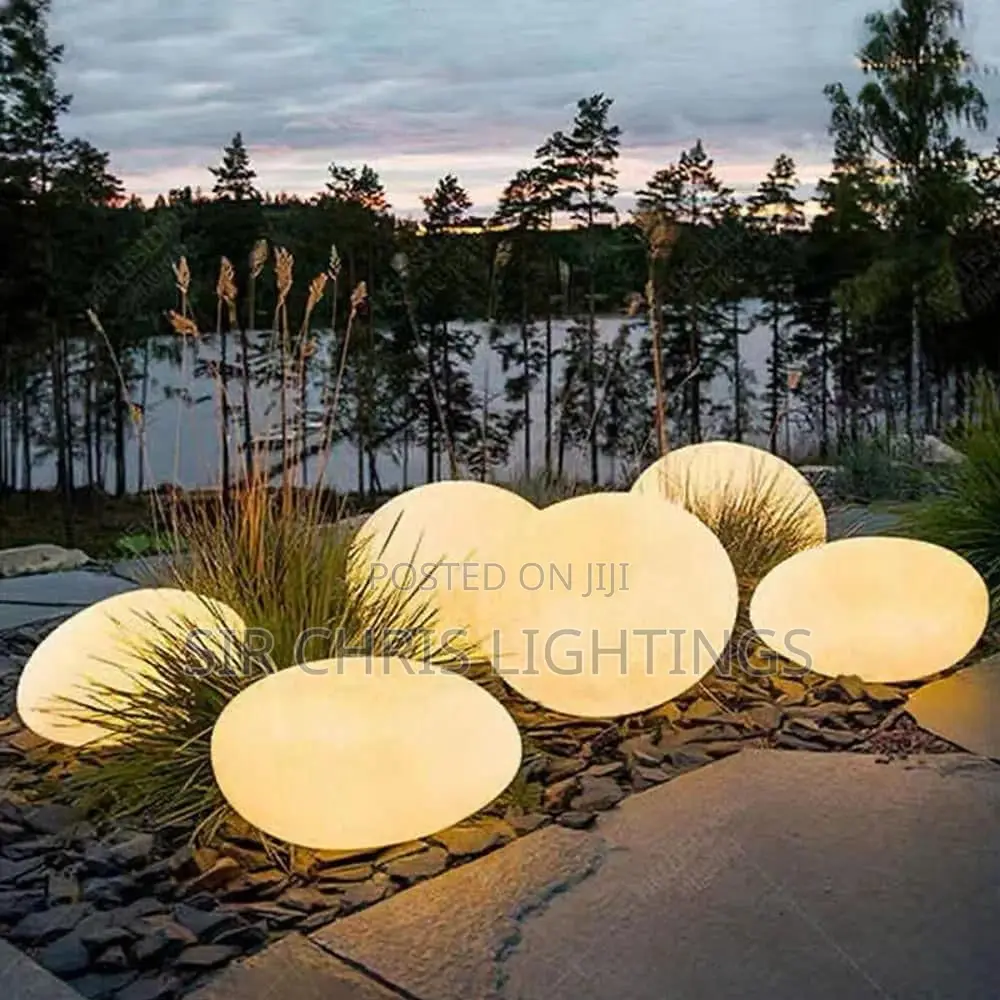Luxury Led Ceiling Light – Modern Energy Efficient 