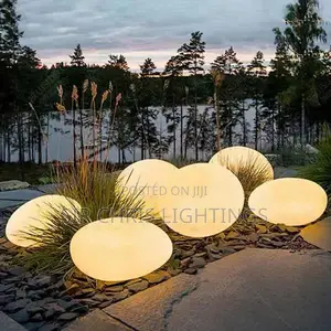 Luxury Led Ceiling Light – Modern Energy Efficient 