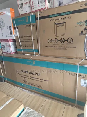 Hisense Fc91dd 702liters