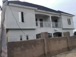 2bdrm Block of Flats in Dakwa, Dei-Dei for rent