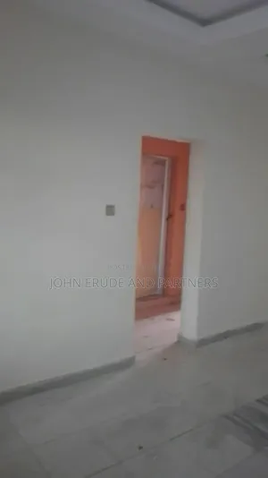 2bdrm Block of Flats in Dakwa, Dei-Dei for rent
