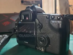 Camera for Sale