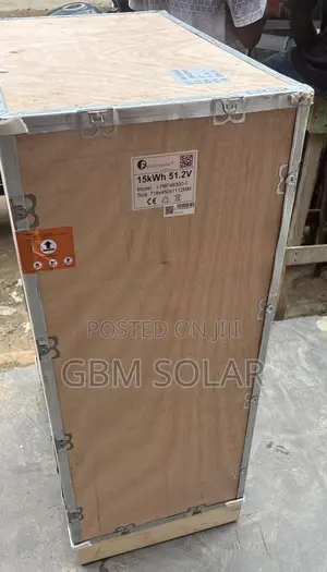 15kwh 48v 300ah Felicity Solar Battery