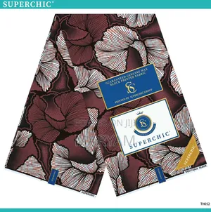Superhic Pure Cotton