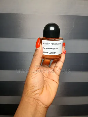 50ml Halfeti Penhaligon's Perfume Oil