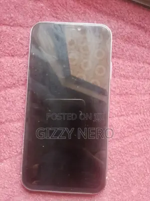 Apple iPhone 11 64 GB Purple