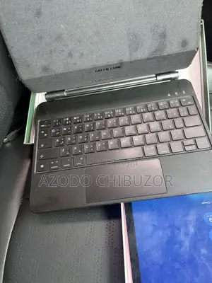 Apple iPad (2025) 64 GB Pink