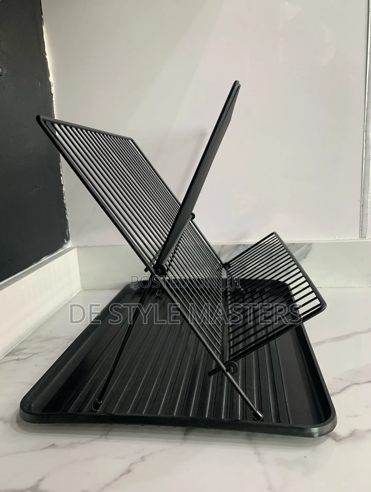 Top[ Quality Plate Rack