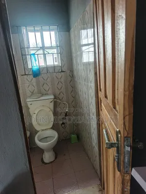 3bdrm Block of Flats in Evota, Badagry / Badagry for rent