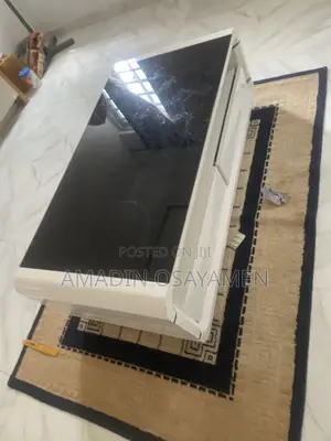 Center Table