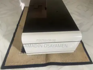 Center Table