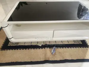 Center Table