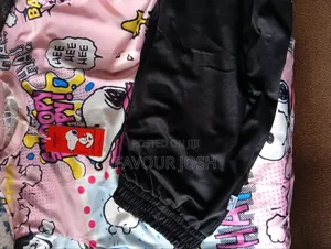 Affordable Kids Wear