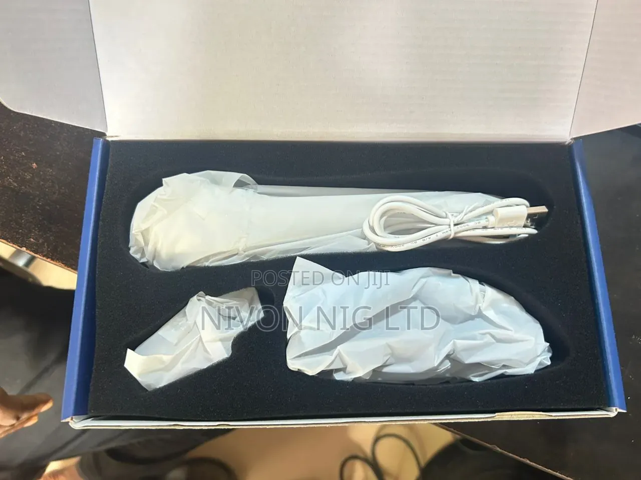 Laser Therapy Light
