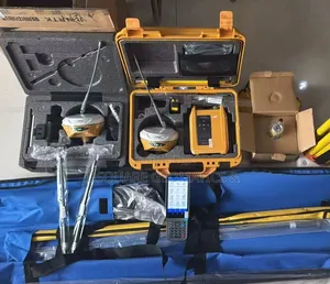 Hi-Target V300 Base/Rover