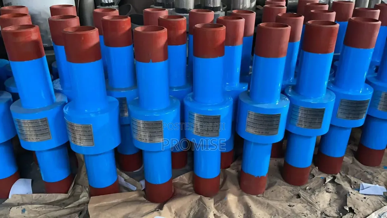 Insulation Joint