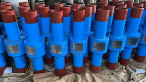 Insulation Joint