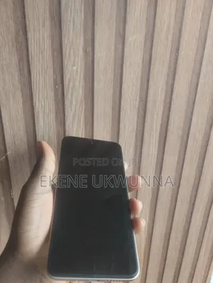 New Xiaomi Redmi 15 256 GB Gold